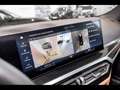 BMW i4 eDrive40MsportPanoH\u0026K360Ca Noir - thumbnail 13
