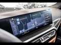 BMW i4 eDrive40MsportPanoH\u0026K360Ca Noir - thumbnail 12