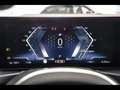 BMW i4 eDrive40MsportPanoH\u0026K360Ca Noir - thumbnail 9
