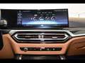 BMW i4 eDrive40MsportPanoH\u0026K360Ca Noir - thumbnail 11