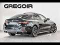 BMW i4 eDrive40MsportPanoH\u0026K360Ca Noir - thumbnail 2