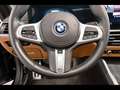 BMW i4 eDrive40MsportPanoH\u0026K360Ca Noir - thumbnail 8