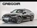 BMW i4 eDrive40MsportPanoH\u0026K360Ca Noir - thumbnail 1