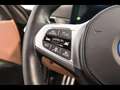 BMW i4 eDrive40MsportPanoH\u0026K360Ca Noir - thumbnail 15