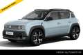 Renault R 4 comfort range techno 52 kWh | Pack Winter | Harman Zelená - thumbnail 1
