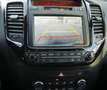 Kia Venga 1.4 CVVT Edition Navi,Camera,Clima,Cruise,RIJKLAAR Brun - thumbnail 16