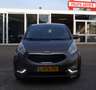 Kia Venga 1.4 CVVT Edition Navi,Camera,Clima,Cruise,RIJKLAAR Brun - thumbnail 11
