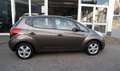 Kia Venga 1.4 CVVT Edition Navi,Camera,Clima,Cruise,RIJKLAAR Brun - thumbnail 9