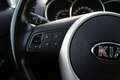 Kia Venga 1.4 CVVT Edition Navi,Camera,Clima,Cruise,RIJKLAAR Brun - thumbnail 19