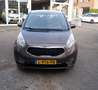 Kia Venga 1.4 CVVT Edition Navi,Camera,Clima,Cruise,RIJKLAAR Brun - thumbnail 2