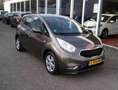 Kia Venga 1.4 CVVT Edition Navi,Camera,Clima,Cruise,RIJKLAAR Brun - thumbnail 10