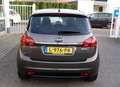 Kia Venga 1.4 CVVT Edition Navi,Camera,Clima,Cruise,RIJKLAAR Brun - thumbnail 6