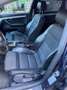 Audi A4 1.9 TDI quattro - thumbnail 6