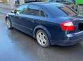 Audi A4 1.9 TDI quattro - thumbnail 2