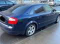 Audi A4 1.9 TDI quattro - thumbnail 1