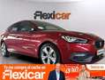 SEAT Leon 1.5 TSI 85kW S&S FR 25 Aniversario Burdeos - thumbnail 1