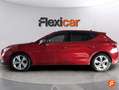 SEAT Leon 1.5 TSI 85kW S&S FR 25 Aniversario Burdeos - thumbnail 4