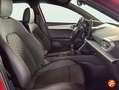 SEAT Leon 1.5 TSI 85kW S&S FR 25 Aniversario Burdeos - thumbnail 25