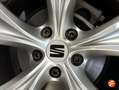 SEAT Leon 1.5 TSI 85kW S&S FR 25 Aniversario Burdeos - thumbnail 10