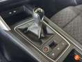 SEAT Leon 1.5 TSI 85kW S&S FR 25 Aniversario Burdeos - thumbnail 21