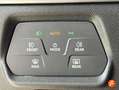 SEAT Leon 1.5 TSI 85kW S&S FR 25 Aniversario Burdeos - thumbnail 17