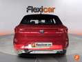 SEAT Leon 1.5 TSI 85kW S&S FR 25 Aniversario Burdeos - thumbnail 7