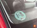 SEAT Leon 1.5 TSI 85kW S&S FR 25 Aniversario Burdeos - thumbnail 11
