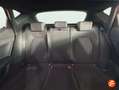SEAT Leon 1.5 TSI 85kW S&S FR 25 Aniversario Burdeos - thumbnail 27