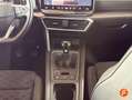 SEAT Leon 1.5 TSI 85kW S&S FR 25 Aniversario Burdeos - thumbnail 20