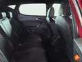 SEAT Leon 1.5 TSI 85kW S&S FR 25 Aniversario Burdeos - thumbnail 26