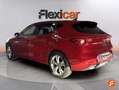 SEAT Leon 1.5 TSI 85kW S&S FR 25 Aniversario Burdeos - thumbnail 5