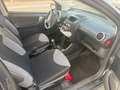 Citroen C1 C1 1.0i Collection**12MGARANTIE** - thumbnail 12
