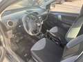 Citroen C1 C1 1.0i Collection**12MGARANTIE** - thumbnail 14