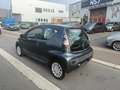 Citroen C1 C1 1.0i Collection**12MGARANTIE** - thumbnail 7