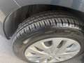 Citroen C1 C1 1.0i Collection**12MGARANTIE** - thumbnail 9