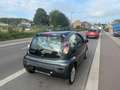 Citroen C1 C1 1.0i Collection**12MGARANTIE** - thumbnail 5