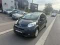 Citroen C1 C1 1.0i Collection**12MGARANTIE** - thumbnail 1