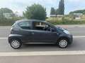 Citroen C1 C1 1.0i Collection**12MGARANTIE** - thumbnail 4