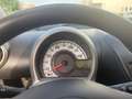 Citroen C1 C1 1.0i Collection**12MGARANTIE** - thumbnail 16