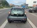 Citroen C1 C1 1.0i Collection**12MGARANTIE** - thumbnail 6