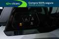 Volkswagen Golf 2.0TDI Life DSG 85kW Azul - thumbnail 24