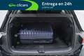 Volkswagen Golf 2.0TDI Life DSG 85kW Azul - thumbnail 15