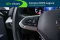Volkswagen Golf 2.0TDI Life DSG 85kW Azul - thumbnail 22