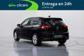 Volkswagen Golf 2.0TDI Life DSG 85kW Azul - thumbnail 8
