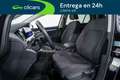 Volkswagen Golf 2.0TDI Life DSG 85kW Azul - thumbnail 13