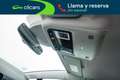 Volkswagen Golf 2.0TDI Life DSG 85kW Azul - thumbnail 29