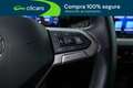 Volkswagen Golf 2.0TDI Life DSG 85kW Azul - thumbnail 20