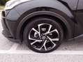 Toyota C-HR I 2020 1.8h Trend e-cvt Nero - thumbnail 11