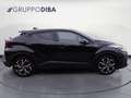 Toyota C-HR I 2020 1.8h Trend e-cvt Nero - thumbnail 4