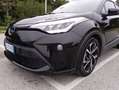 Toyota C-HR I 2020 1.8h Trend e-cvt Nero - thumbnail 9